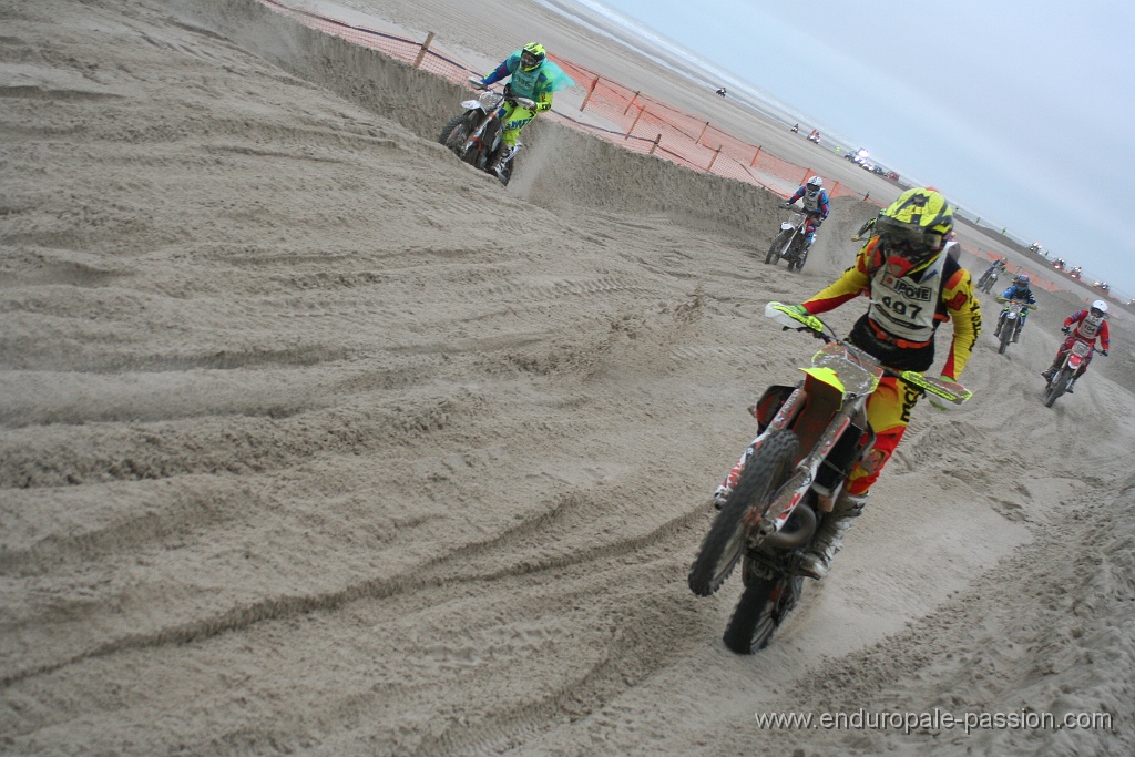 enduro-touquet-2016 (997).JPG